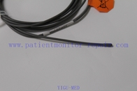 Heartstrat MRX M1029A Części sprzętu medycznego Sonda liniowa Ultradźwiękowy moduł temperatury monitora pacjenta