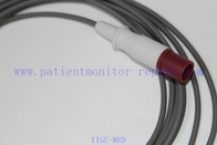 Heartstrat MRX M1029A Części sprzętu medycznego Sonda liniowa Ultradźwiękowy moduł temperatury monitora pacjenta