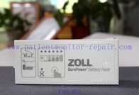 REF 8019-0535-01 Akumulator samochodowy litowo-jonowy Akumulator defibrylatora serii ZOLL R