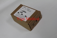 Baterie do urządzeń medycznych Mindray TE7 Ultradźwiękowe PN LI24I002A