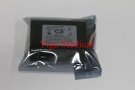 Bateria monitora pacjenta VM1 PN 989803174881 Gwarancja 90 dni