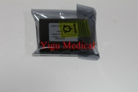 Bateria monitora pacjenta VM1 PN 989803174881 Gwarancja 90 dni
