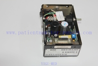 Zasilacz monitora pacjenta GE Solar 8000 Zasilacze elektryczne TRAM-RAC4A