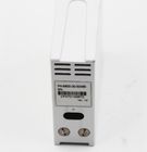 Części urządzenia defibrylatora sprzętu medycznego Dla modułu pacjenta Patient Monitor IBP Mindray Origina T5T6T8