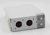 Części urządzenia defibrylatora sprzętu medycznego Dla modułu pacjenta Patient Monitor IBP Mindray Origina T5T6T8