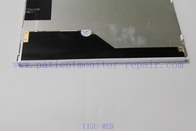 LQ121K1LG52 Monitor pacjenta Wyświetlacz Tft Kolorowe szkło Materiał