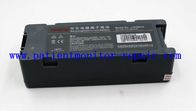 Baterie do defibrylatora Mindray Beneheart D6 LI34I001A Pn 022-00012-00 Do części i komponentów sprzętu medycznego