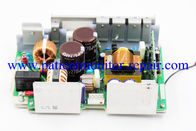 Nihon Kohden TEC - 7631C Zautomatyzowane defibrylatory zewnętrzne Płytka drukowana UR - 0262