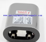Nihon Kohden TEC - 7631C Defibrillator Machine Parts Pojemność NKC - 4840SA
