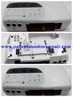 Ge Corometrics 170 Series Fetal Monitor Powłoka zewnętrzna Akcesoria medyczne do wymiany