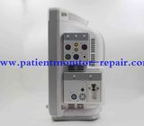 Mindray Beneiew T8 System zdalnego monitorowania pacjenta PN 6800A-01001-06