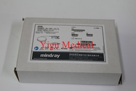 Akcesoria do sprzętu medycznego Mindray PM9000 Tlen we krwi PN040-001403-00