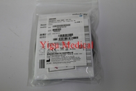 Akcesoria do sprzętu medycznego Mindray PM9000 Tlen we krwi PN040-001403-00