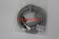 Kabel EKG monitora pacjenta Mindray PM9000, nr kat. 98ME01AA005