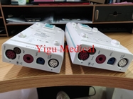 Monitor pacjenta Moduł MMS M3001A Z A01C06 A01C12 A01C06C12