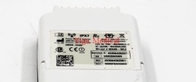 Elastyczne akcesoria do sprzętu medycznego Poręczny monitor pacjenta IntelliVue MX40