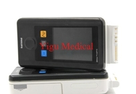 Elastyczne akcesoria do sprzętu medycznego Poręczny monitor pacjenta IntelliVue MX40