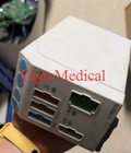 Moduł monitora pacjenta MAC500 Moduł GE Datex Ohmeda E-PRESTN MMS