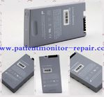 Mindray Patient Monitor Battery Akcesoria do sprzętu medycznego Do monitorowania pacjenta Mindray Series
