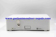 Części naprawcze monitora pacjenta Intellivue Tcg10 Tcpo2 / Tcpco2 Ref 865298