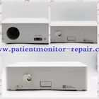 Części naprawcze monitora pacjenta Intellivue Tcg10 Tcpo2 / Tcpco2 Ref 865298