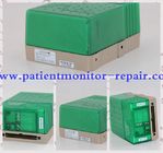 Moduł parametrów monitora pacjenta gazowego Q60-10131-00 / AION 01-31