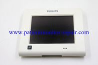 Phlips FM20 Fetal Patient Monitoring Devices Ekran dotykowy LCD M2703-64503 REF 451261010441 Do wymiany