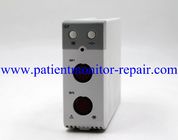 Monitor pacjenta Mindray serii T Moduł CO IBP PN 6800-30-50485 części medyczne na sprzedaż
