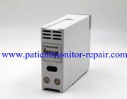 Monitor pacjenta Mindray serii T Moduł CO IBP PN 6800-30-50485 części medyczne na sprzedaż