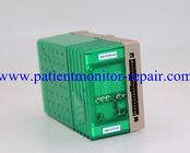 Mindray Monitor pacjenta Części medyczne Akcesoria do sprzętu medycznego Moduł gazowy Q60-10131-00 AION 01-31