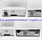 Zatwierdzony przez CE  IntelliVue G5-M1019A Części urządzeń monitorujących pacjenta