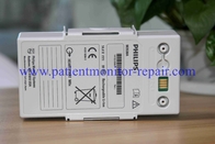 Bateria defibrylatora HEARTSTART MRx M3535A M3536A M3538A 14,4 V 91 Wh