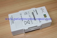 Bateria defibrylatora HEARTSTART MRx M3535A M3536A M3538A 14,4 V 91 Wh