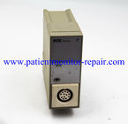 M1205A Monitor pacjenta M1001A Moduł EKG HEWLETT PACKARD Do naprawy