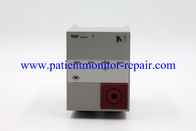 M1205A M1008B Moduł monitora pacjenta NIBP do urządzeń medycznych