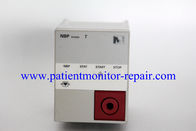 M1205A M1008B Moduł monitora pacjenta NIBP do urządzeń medycznych