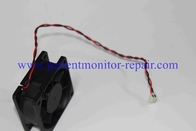 Akcesoria do monitora pacjenta GE Pompa 12 V Volt Oryginalny wentylator wentylatora
