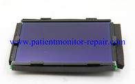 Akcesoria do urządzeń medycznych wysokiej precyzji / M4735A Defibrylator Ekran wyświetlacza LCD PN 801021005
