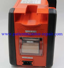 PRINEDIC XD100 M290 Defibrylator serca Sprzęt szpitalny Części do naprawy