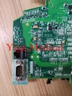 MRX M3535A Akcesoria do sprzętu medycznego Płyta defibrylatora 453564050911 PCA