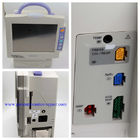 Nihon Kohden 2351A Monitor pacjenta Kompletna maszyna z funkcją Temp Co2 Spo2 Ecg Nibp