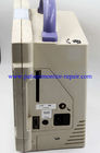 Wielofunkcyjny używany sprzęt medyczny Kompletna maszyna do monitorowania pacjenta Nihon Konden 2351C