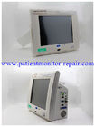Elektronika medyczna Muti - parametr Patient Monitor Spacelabs 90369 Monitory