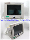 Elektronika medyczna Muti - parametr Patient Monitor Spacelabs 90369 Monitory