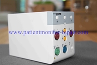 Monitor pacjenta Mindray MPM-1 Platynowy moduł, nr kat. 115-038672-00