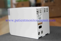 Monitor pacjenta Mindray MPM-1 Platynowy moduł, nr kat. 115-038672-00