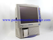 Sprzęt szpitalny Używany sprzęt medyczny NIHON KOHDEN WEP 4204K Patient Monitor