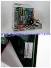 Płytka drukowana  IU22 PC PN POD-BB06 19C 6BB0606 Części zamienne do sprzętu medycznego