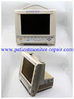 V24E M1204A Używane części sprzętu medycznego do monitorowania pacjenta