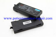 Baterie do urządzeń medycznych 11.1V 4500mAh Mindray BeneView T5 T6 T8, Monitor pacjenta Origianl Battery